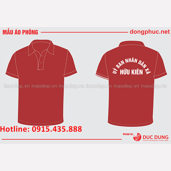 Công ty may áo đồng phục giá rẻ tại Hoàn Kiếm | Cong ty may ao dong phuc gia re tai Hoan Kiem